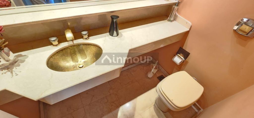 Departamento en Venta en Palermo, Capital Federal