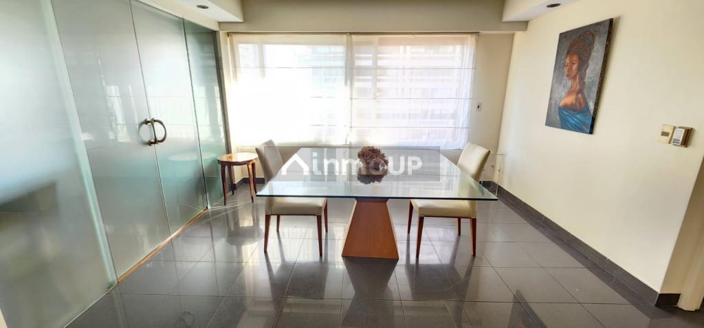 Departamento en Venta en Palermo, Capital Federal