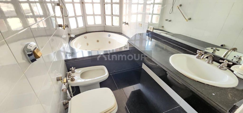 Departamento en Venta en Palermo, Capital Federal
