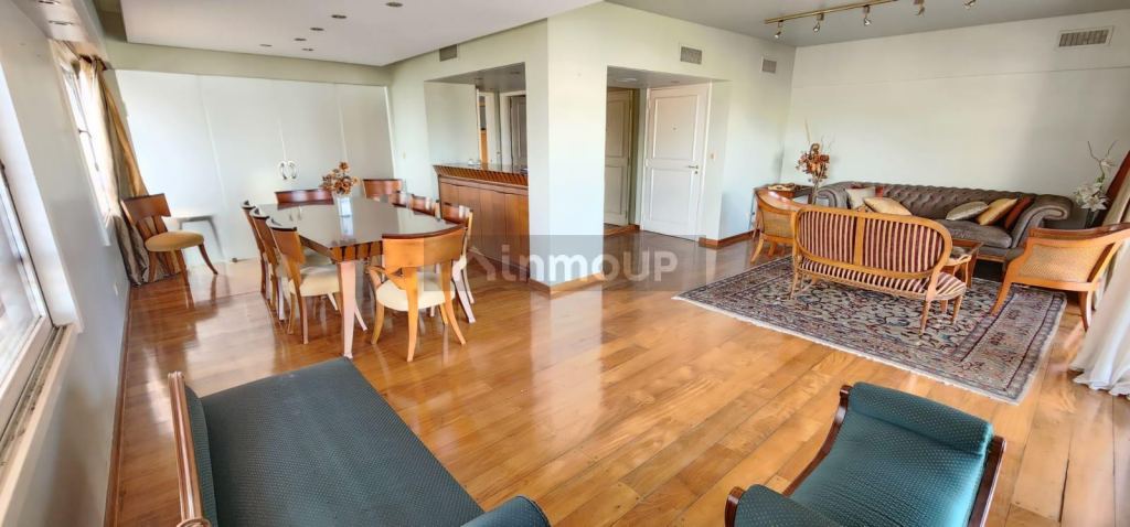 Departamento en Venta en Palermo, Capital Federal