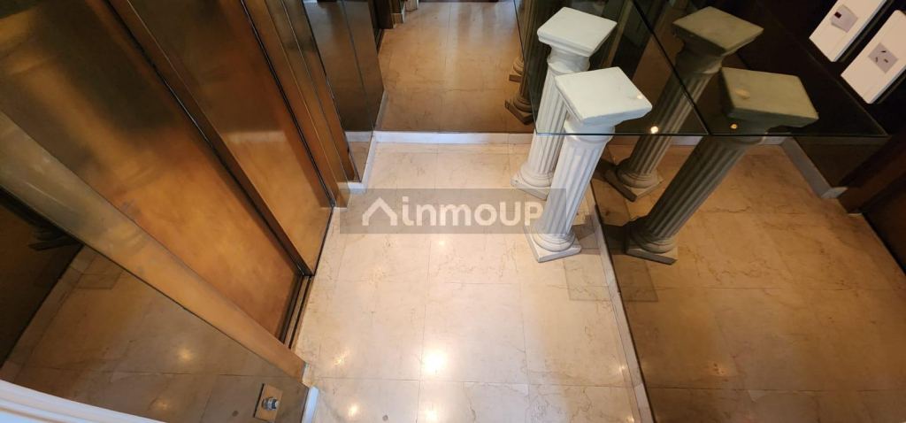 Departamento en Venta en Palermo, Capital Federal