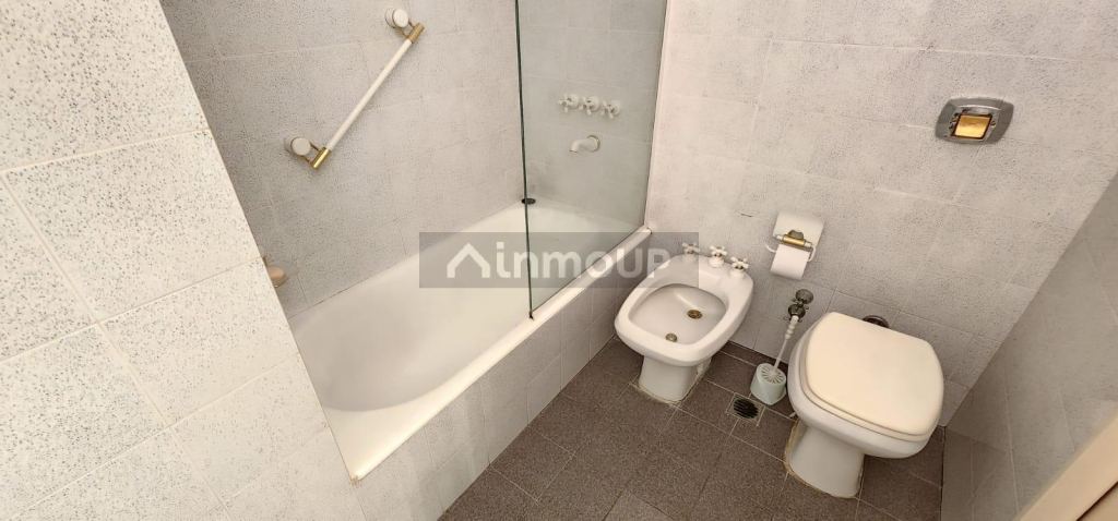 Departamento en Venta en Palermo, Capital Federal