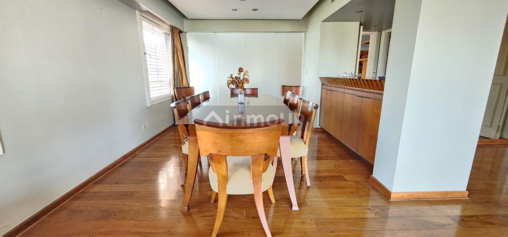 Departamento en Venta en Palermo, Capital Federal