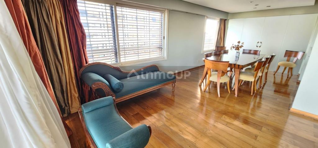 Departamento en Venta en Palermo, Capital Federal