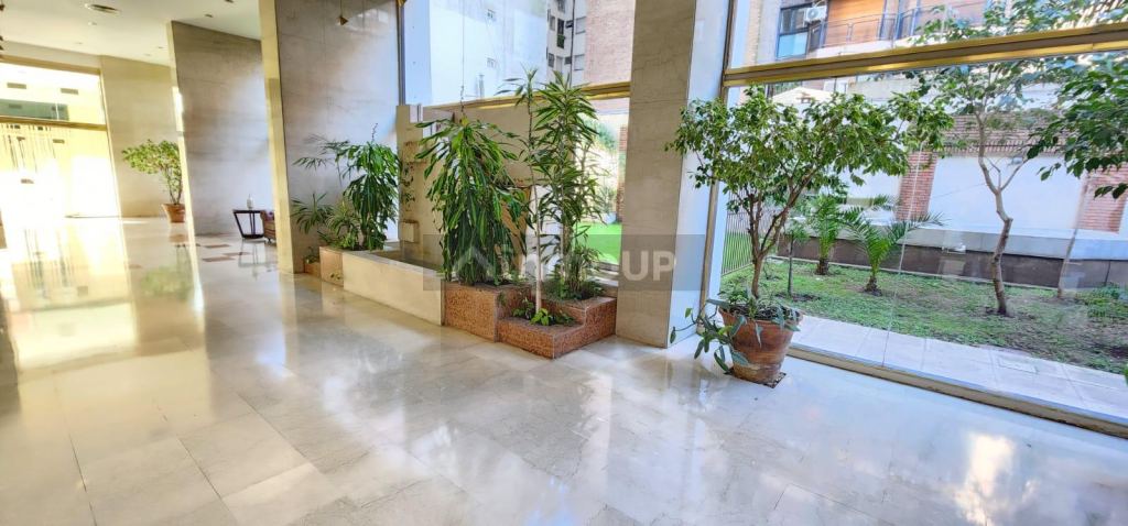 Departamento en Venta en Palermo, Capital Federal
