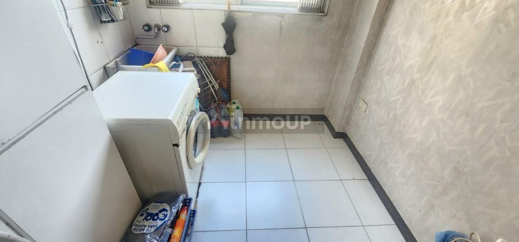 Departamento en Venta en Villa Crespo, Capital Federal