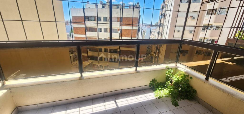 Departamento en Venta en Villa Crespo, Capital Federal