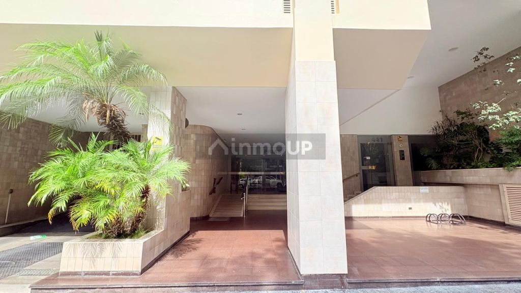 Departamento en Venta en Villa Crespo, Capital Federal