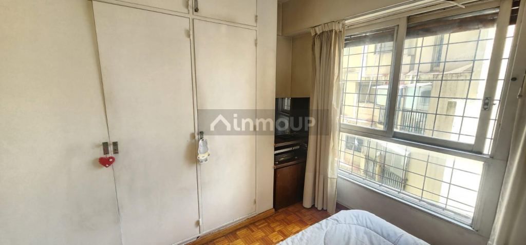 Departamento en Venta en Villa Crespo, Capital Federal