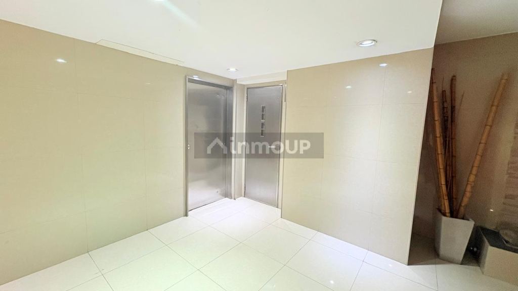 Departamento en Venta en Villa Crespo, Capital Federal