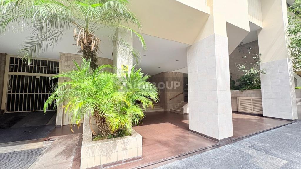 Departamento en Venta en Villa Crespo, Capital Federal