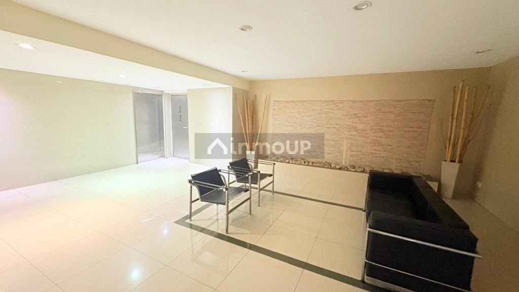 Departamento en Venta en Villa Crespo, Capital Federal