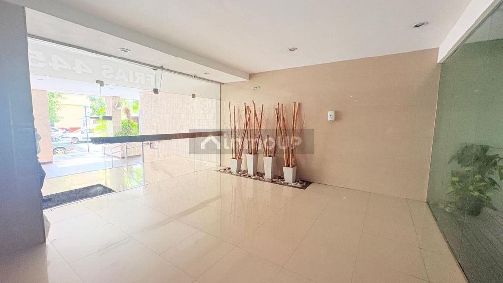 Departamento en Venta en Villa Crespo, Capital Federal