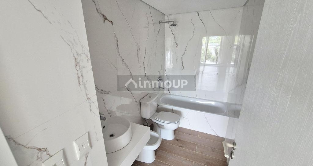 Departamento en Venta en Chacarita, Capital Federal