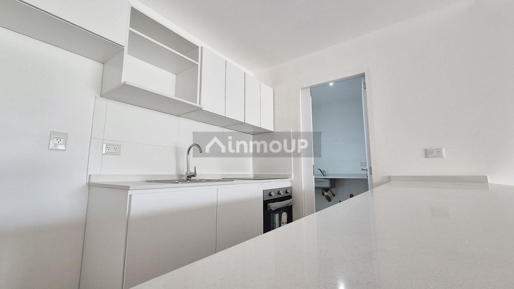 Departamento en Venta en Chacarita, Capital Federal