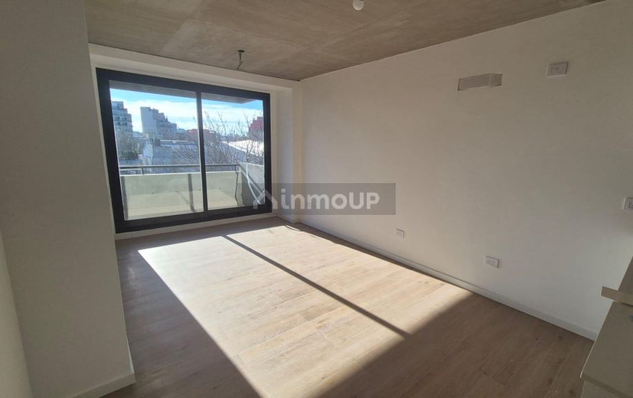 Departamento en Venta en Chacarita, Capital Federal