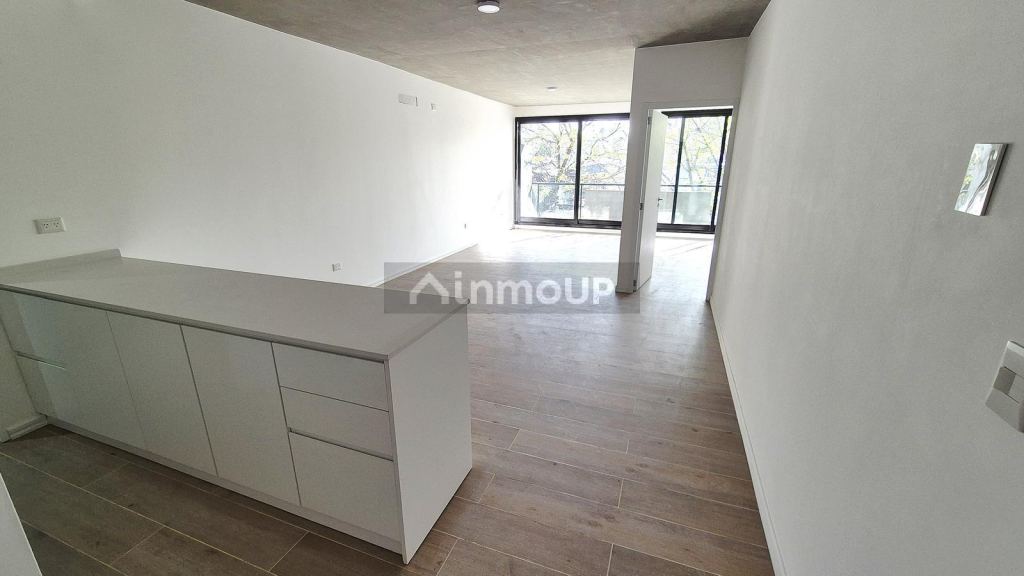 Departamento en Venta en Chacarita, Capital Federal