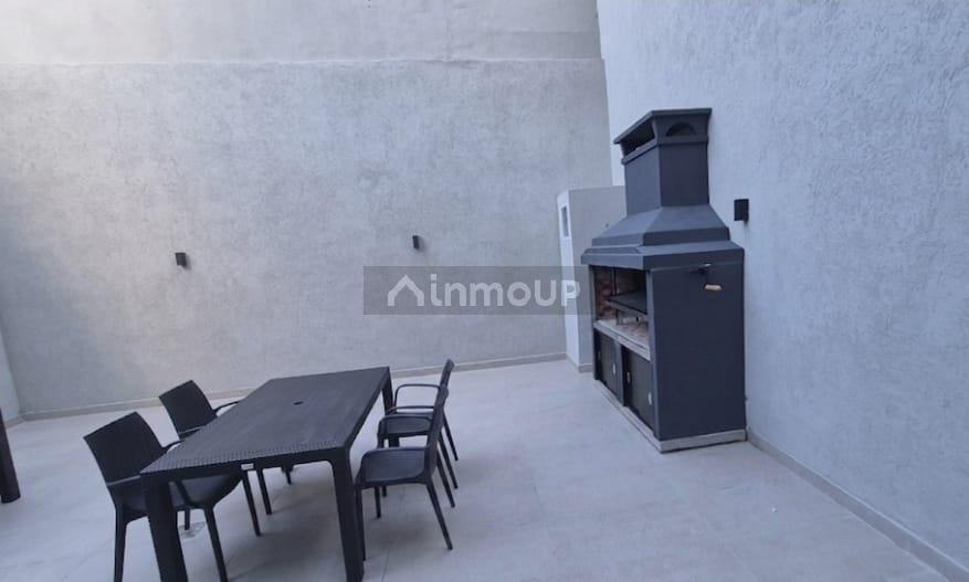 Departamento en Venta en Chacarita, Capital Federal