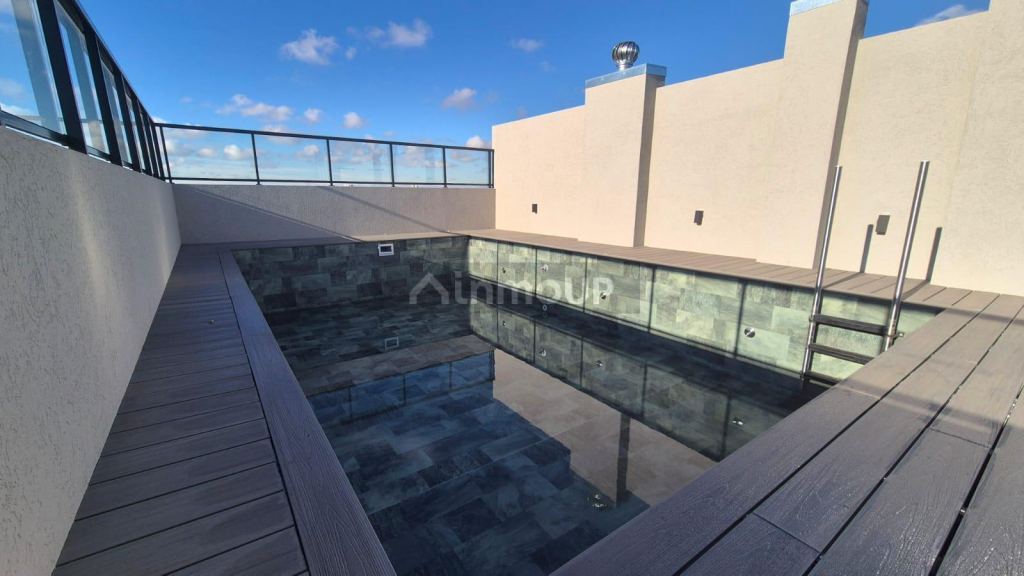 Departamento en Venta en Chacarita, Capital Federal