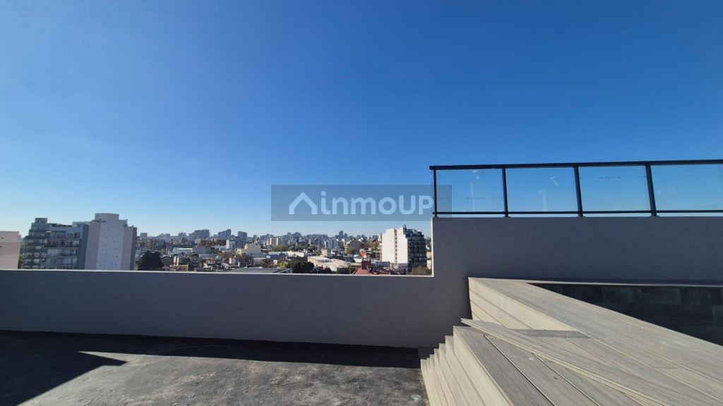 Departamento en Venta en Chacarita, Capital Federal
