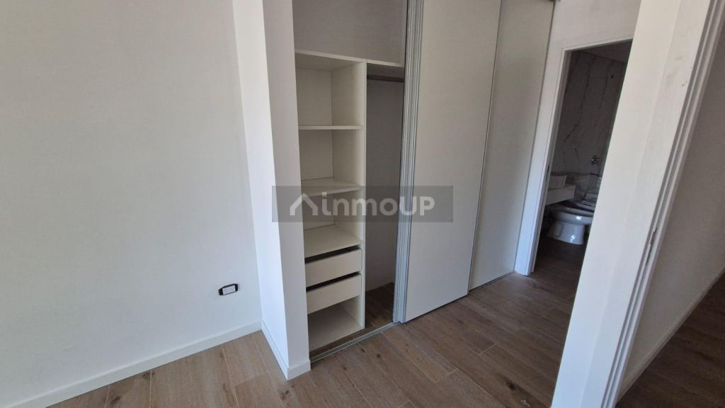 Departamento en Venta en Chacarita, Capital Federal