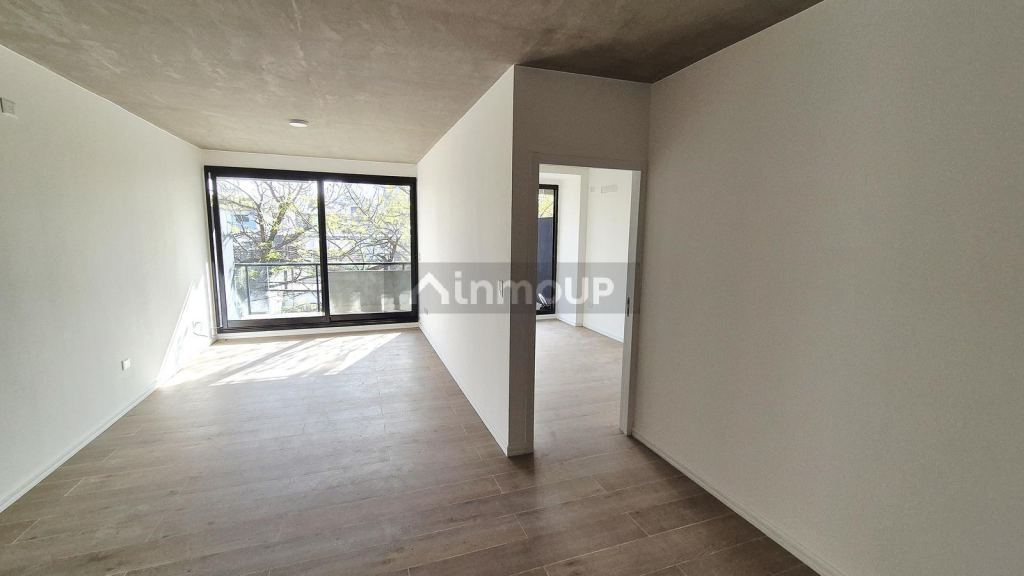Departamento en Venta en Chacarita, Capital Federal
