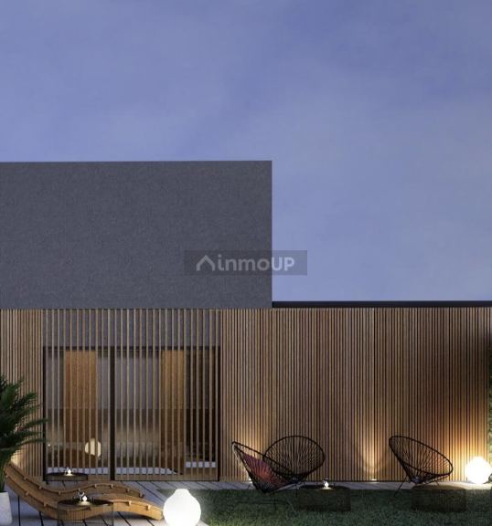 Departamento en Venta en Chacarita, Capital Federal