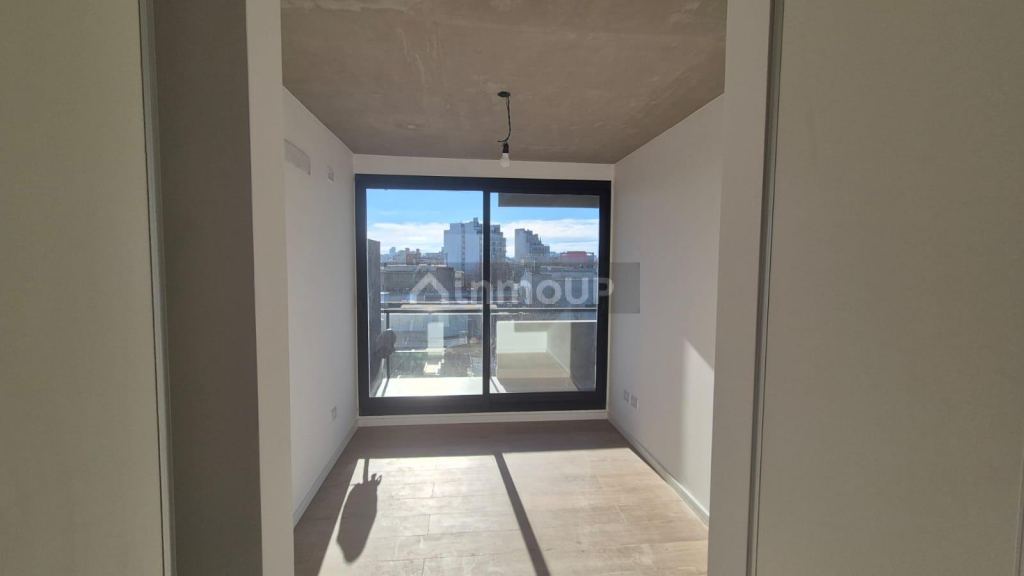 Departamento en Venta en Chacarita, Capital Federal