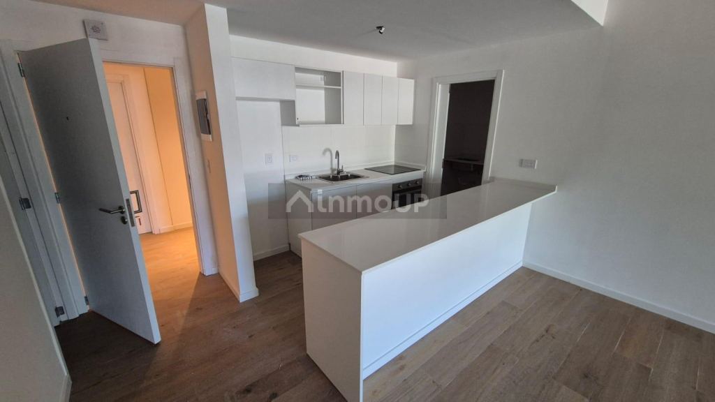 Departamento en Venta en Chacarita, Capital Federal