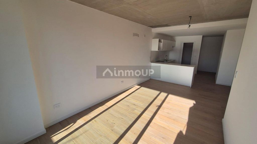 Departamento en Venta en Chacarita, Capital Federal
