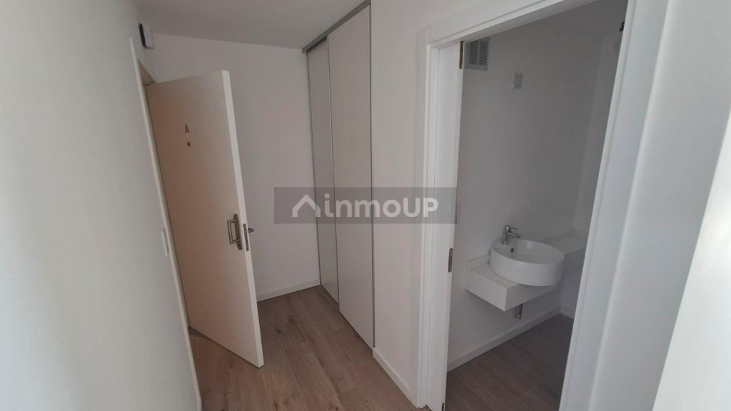 Departamento en Venta en Chacarita, Capital Federal