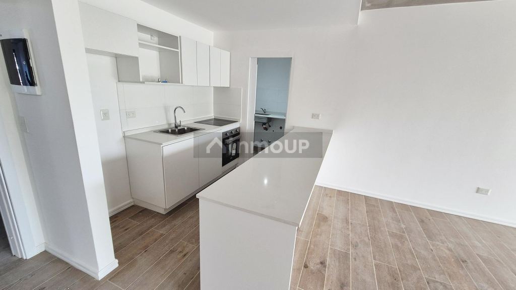 Departamento en Venta en Chacarita, Capital Federal