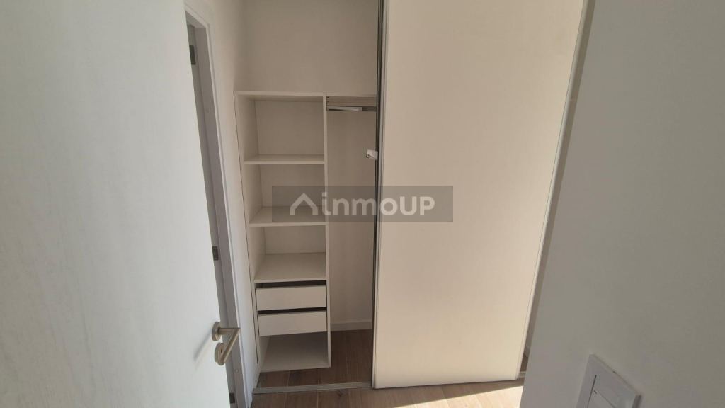 Departamento en Venta en Chacarita, Capital Federal