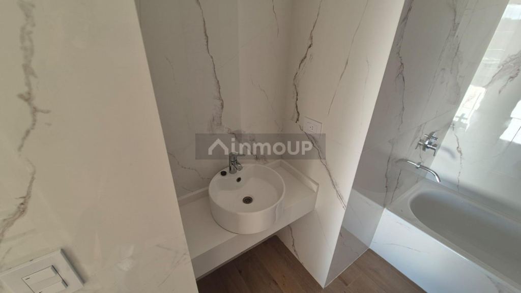 Departamento en Venta en Chacarita, Capital Federal