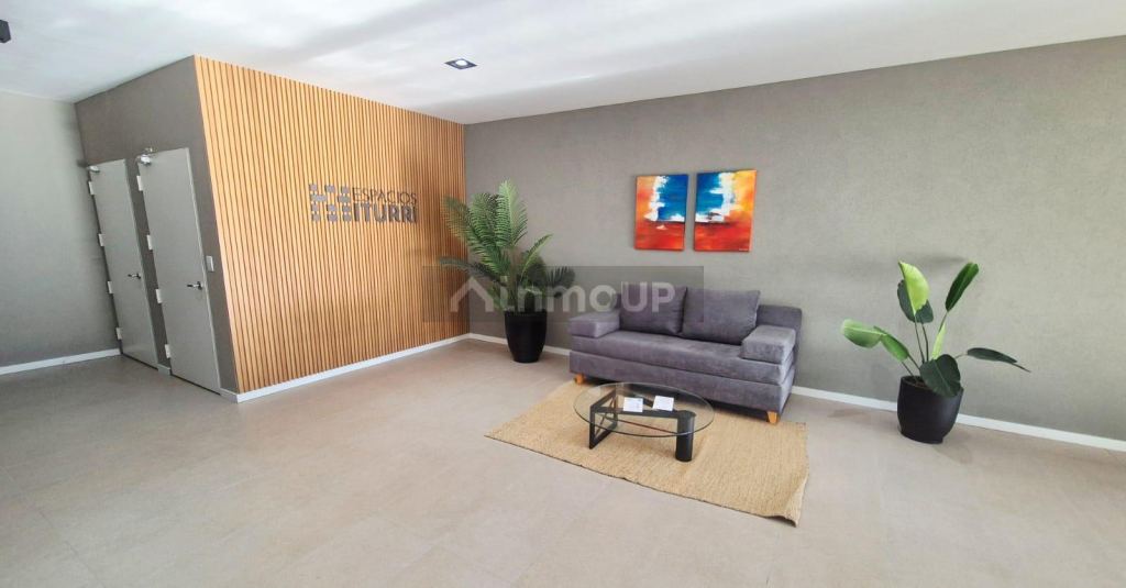 Departamento en Venta en Chacarita, Capital Federal