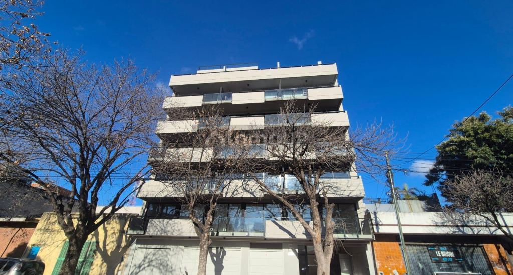 Departamento en Venta en Chacarita, Capital Federal