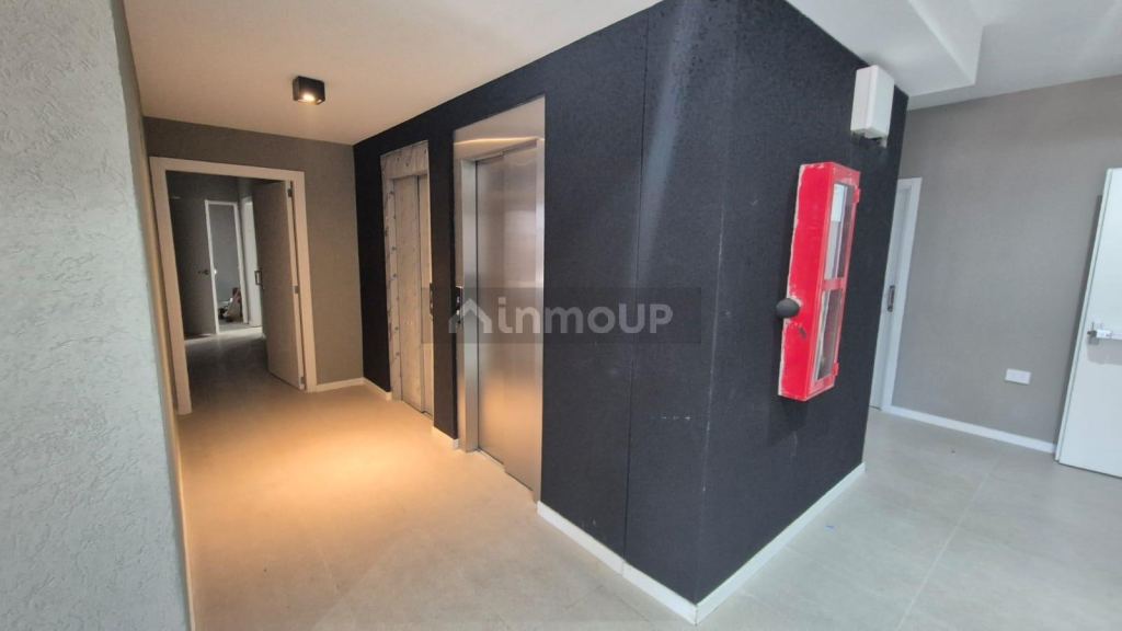 Departamento en Venta en Chacarita, Capital Federal
