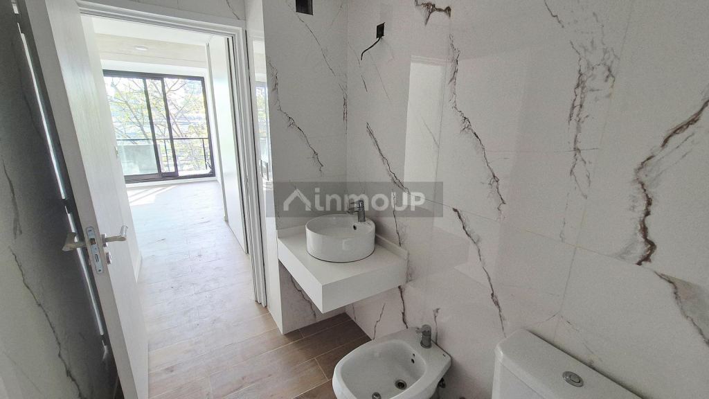 Departamento en Venta en Chacarita, Capital Federal