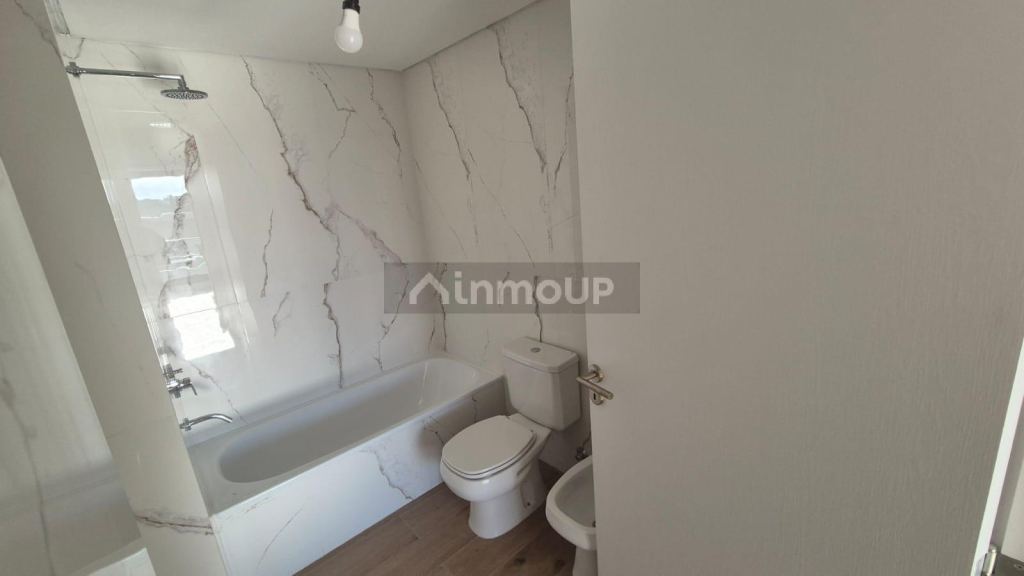 Departamento en Venta en Chacarita, Capital Federal