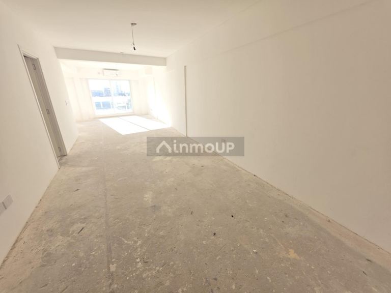 Departamento en Venta en Palermo, Capital Federal