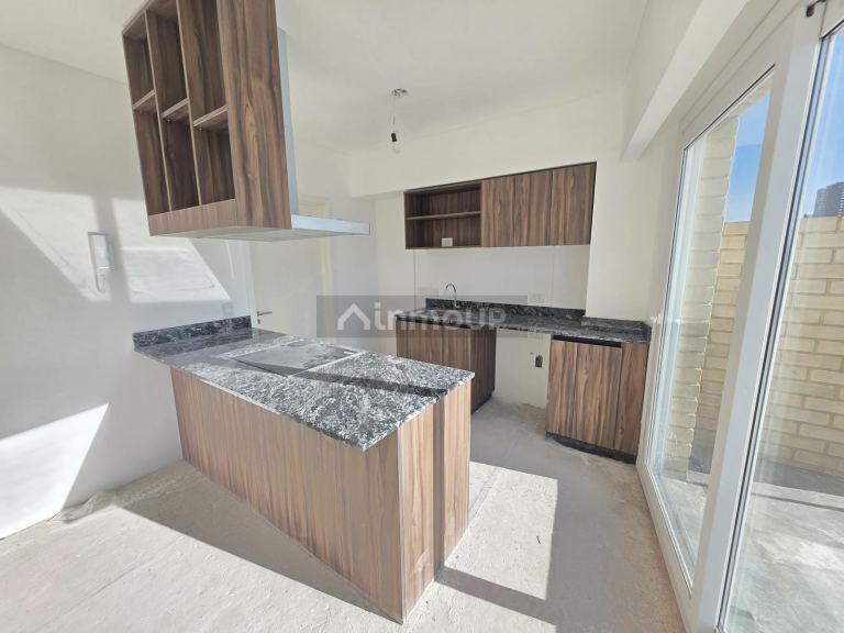 Departamento en Venta en Palermo, Capital Federal
