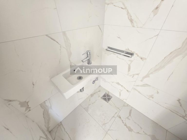 Departamento en Venta en Palermo, Capital Federal