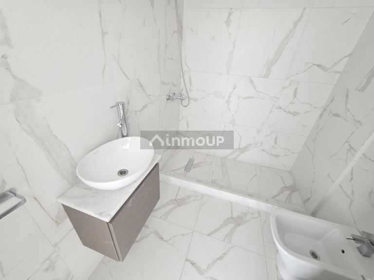 Departamento en Venta en Palermo, Capital Federal