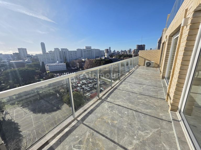 Departamento en Venta en Palermo, Capital Federal