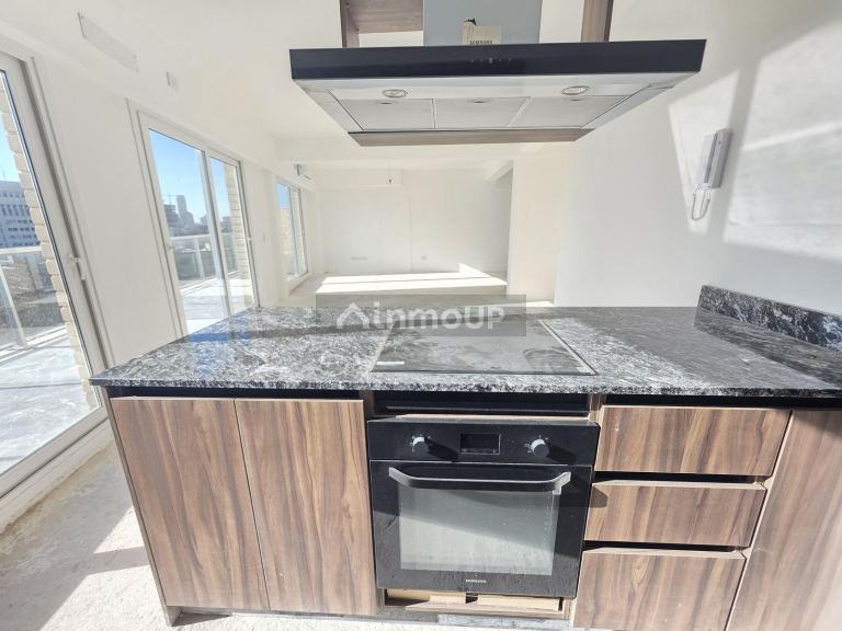 Departamento en Venta en Palermo, Capital Federal