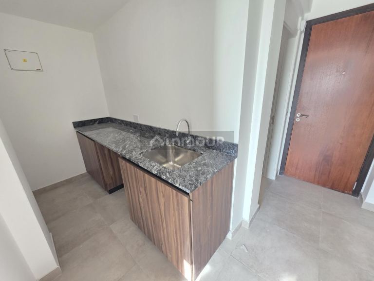 Departamento en Venta en Palermo, Capital Federal