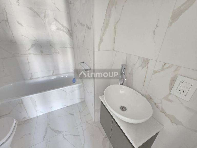 Departamento en Venta en Palermo, Capital Federal