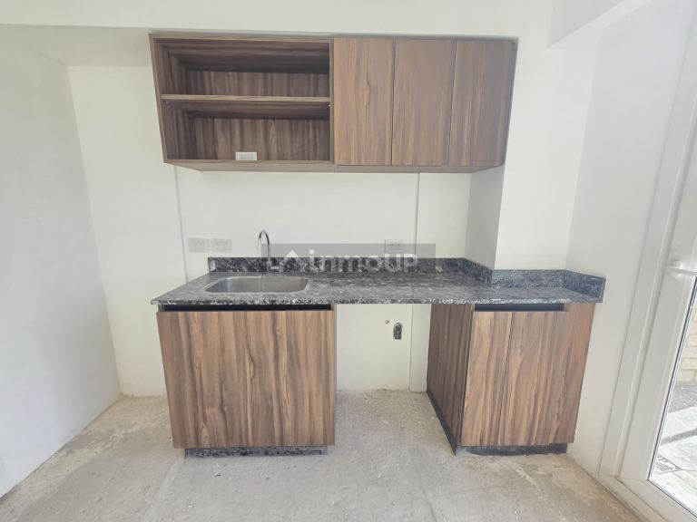 Departamento en Venta en Palermo, Capital Federal