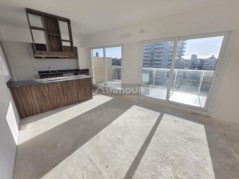 Departamento en Venta en Palermo, Capital Federal