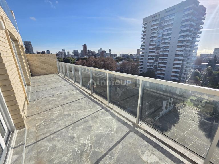 Departamento en Venta en Palermo, Capital Federal